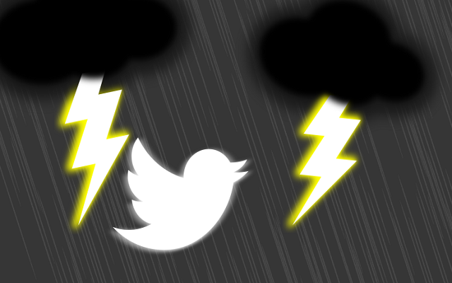 Twitter Officially Launches Threads for it's New Tweetstorm Feature