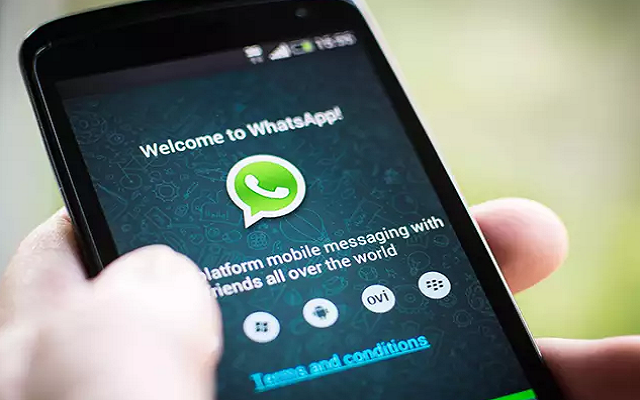 WhatsApp to Bid Farewell to These Handsets on New Year's Eve