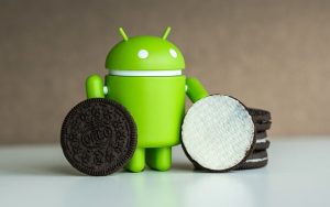 Google Announces Android Oreo Update with Improved Security Features