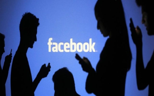 Pakistan Govt Request to Facebook for Restricting Content Rise Sharply