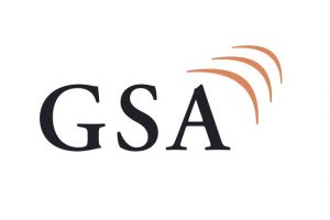 GSA Confirms LTE Subscriptions