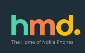 HMD Global Celebrates one Year as the new Home of Nokia Phones