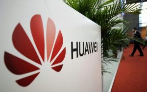 Huawei Shipped 153 Million Smartphones in 2017