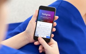 Instagram is Testing a Standalone Messaging App Just Like Facebook Messenger