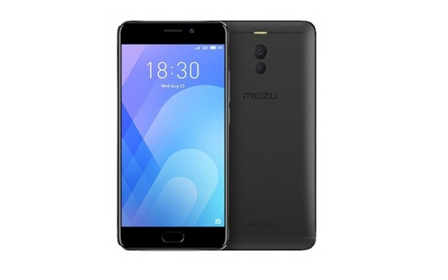 Alibaba backed Meizu all Set to Enter Pakistani Smartphone Market