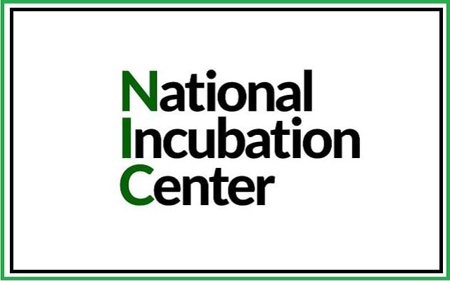 The National Incubation Center Islamabad Opens Applications for its Third Cohort