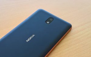 Nokia 2 will get Android Oreo