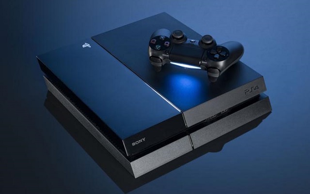 Sony has Sold more than 70 Million PS4 Consoles