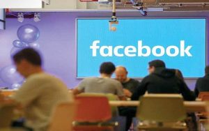 Facebook to Launch Digital Training Hubs