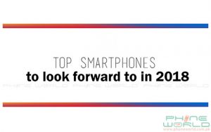 https://www.phoneworld.com.pk/top-10-best-camera-phones-of-2017/