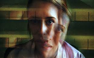 First Horror Movie Shot on iPhone: ‘Unsane’