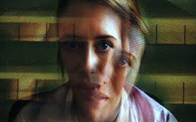 First Horror Movie Shot on iPhone: ‘Unsane’