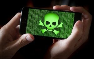 Beware-Millions of Android Users Download Malicious Flashlight Apps on Google Play