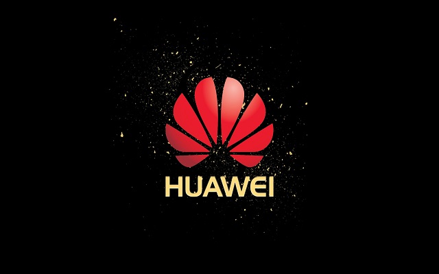 HUAWEI Embarks on a Fully Connected Intelligent Era to Achieve Global Prominence