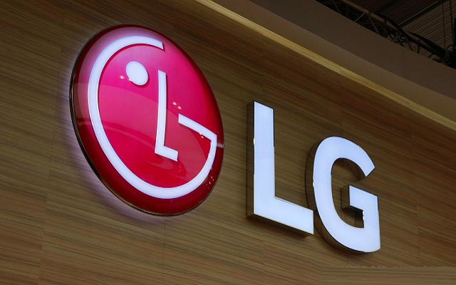 LG Witnesses 84% Increase in its Earnings in Q4 2017