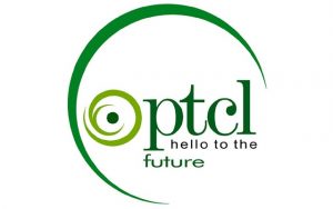 PTCL Smart Cloud Certified on International Security Standards