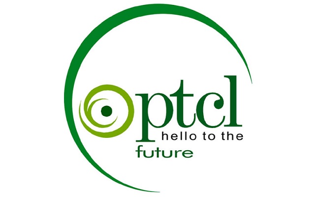 PTCL Promotes the Cause of Education in Pakistan