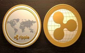 Ripple : The Second Most Valuable Digital Currency after Bitcoin