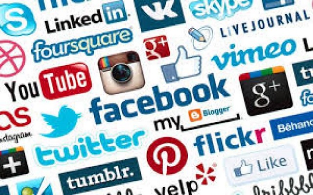 Social Media to Play Pivotal Role for Upcoming Election Campaign in Pakistan