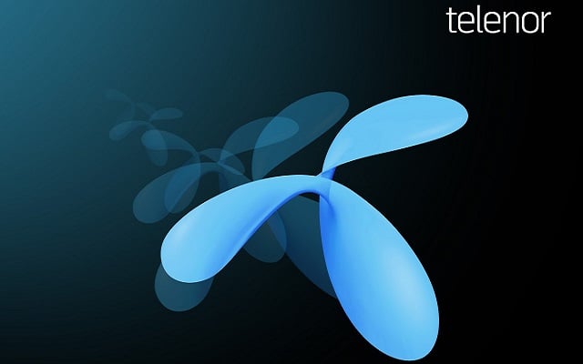 Telenor Furthers Network Transformation with launch of Pakistan’s first Virtual Mobile Switching Station