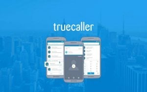 truecaller call recording feature