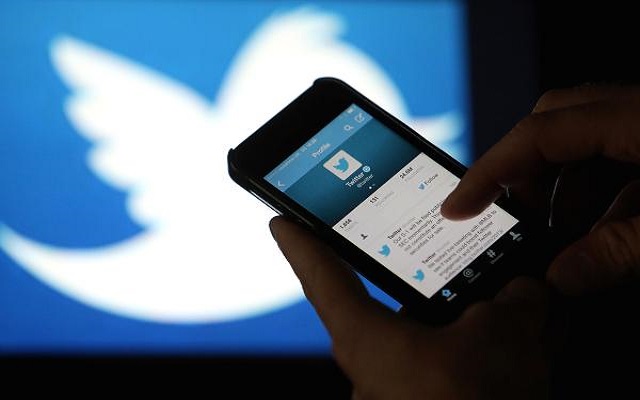 Twitter Confirms that it's Employees Are Not Reading User's DMs
