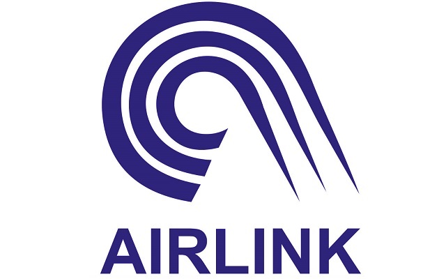 Airlink Communication Awarded as Top Taxpayer