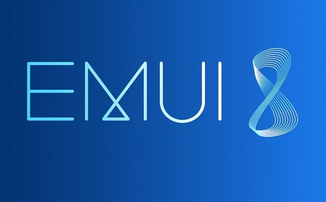 Huawei Rolls out EMUI 8.0, Skipping EMUI 6 and EUMI 7