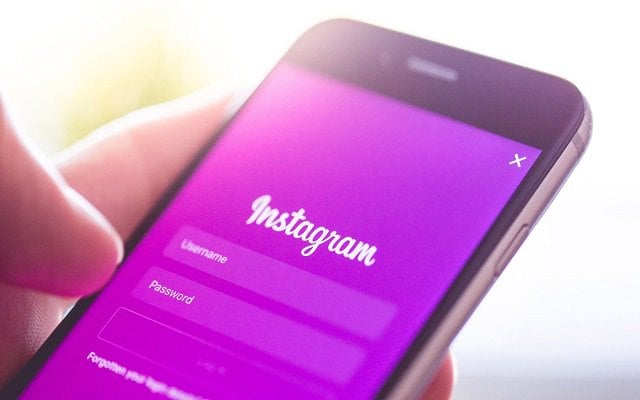 How to Turn Off Instagram "Last Active" Feature