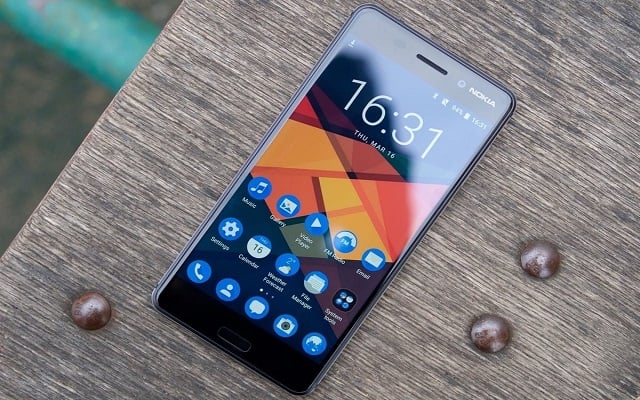 Nokia 6(2018) Specs Leaked: Here are Key Features