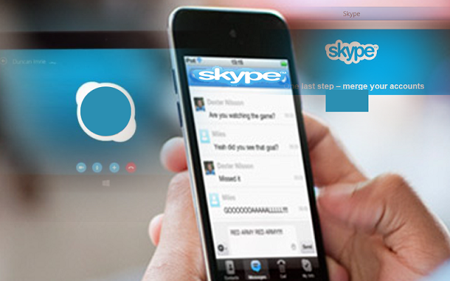 UAE Blocks Skype due to Unlicensed VoIP Calls