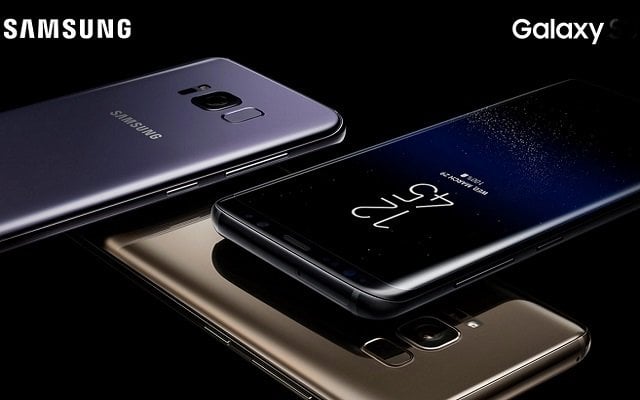 Samsung Galaxy S9 & S9 Plus to Launch on March 16