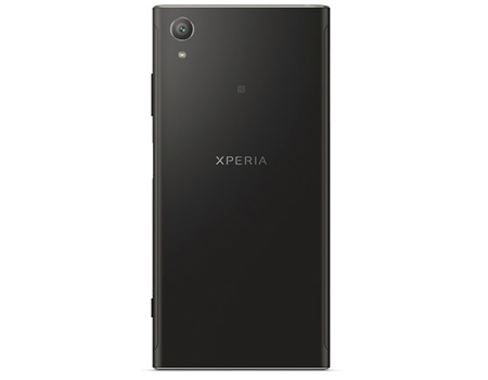 Sony Xperia XA1 Plus Review
