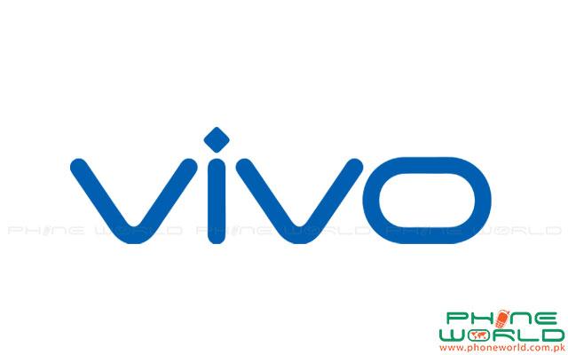 Vivo Smartphones Updated Price List