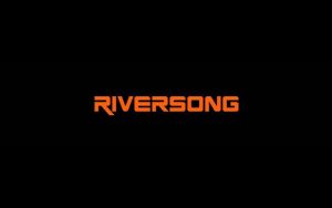 Globally Renowned Smart Devices Manufacturer Riversong Finally Launches in Pakistan