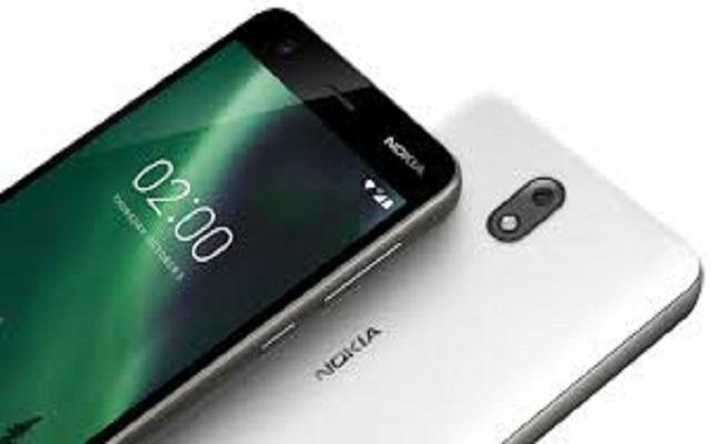 Nokia Secures 11 Position in Smartphone Brands Globally