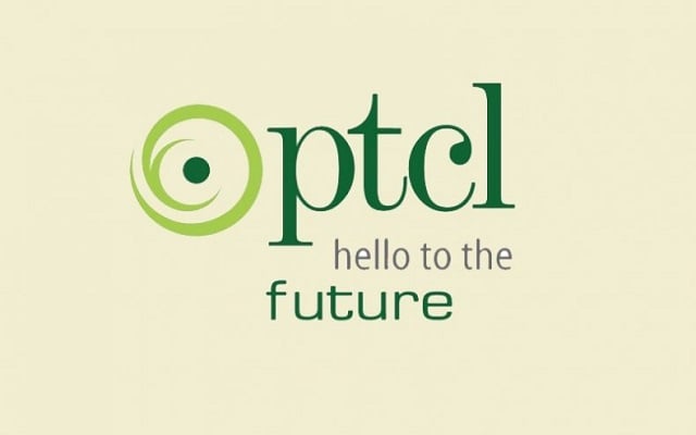 PTCL Group Posted Stable Revenue of Rs. 117 bn in 2017