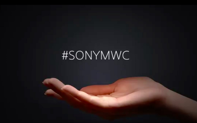 Sony Releases Mysterious Teaser for its Upcoming Flagship
