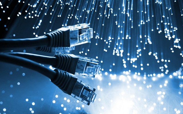 Telecom Projects Suffer due to Increased Taxation on Imports of Optical Fiber