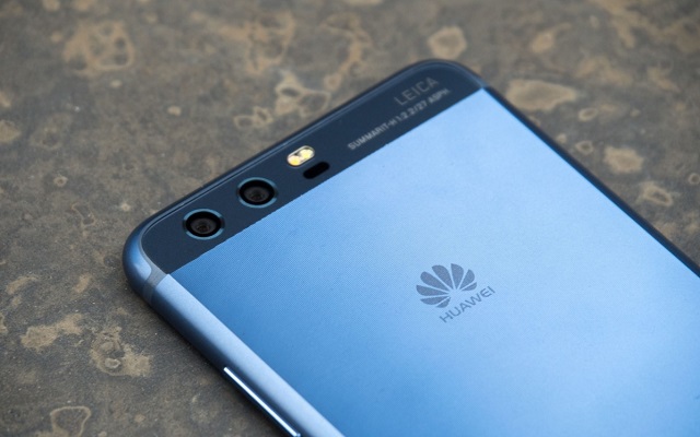 Huawei Will Launch its New Flagship Devices on March 27th