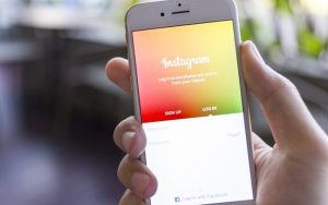 Instagram will Now Notify Screenshot Alerts