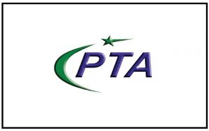 Cabinet Division Re advertise the Vacant Position of Member (Technical) in PTA