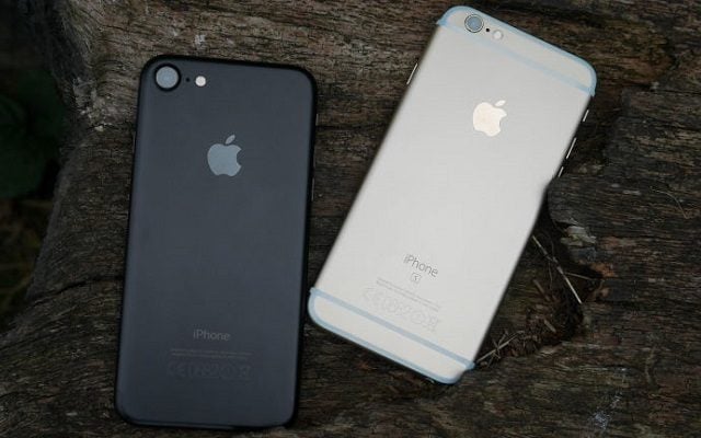 Apple Starts Selling Refurbished iPhone 7 and 7 Plus at Discounted Price