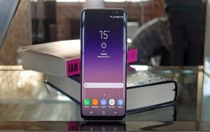 Massive Galaxy S9 Leaks Reveals 25 New Features but is Extremely Costly