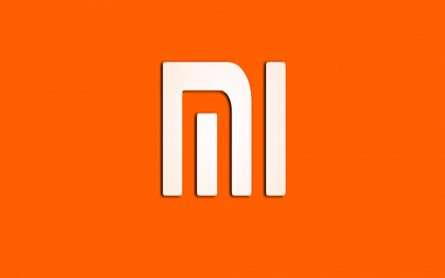 Xiaomi Deletes its Twitter Poll when More People Prefer Android over MIUI