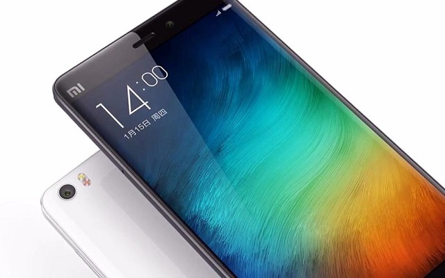 Redmi 5+ to Exclusively Launch on Daraz