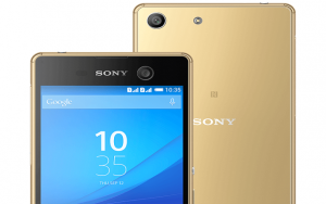 Sony Flagship Xperia Phones will Receive Software Upgrades Two Years After Launch