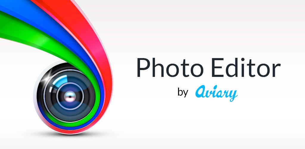 10 Best Apps for Photo Editing and Perfect Selfies - 99