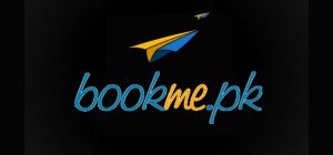 Easypaisa, Bookme.pk enhance cooperation to further disrupt