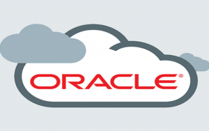 Oracle Transforms Enterprise Data Management